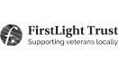 First Light Trust